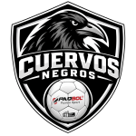 Cuervos Negros Cuervos Negros