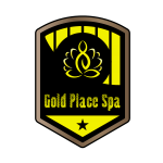 Gold Place Spa «B»