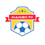 Mambo FC