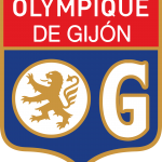 Olympique de Gijón