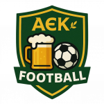 AEK AEK