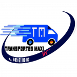 Transportes Maxi Transportes Maxi