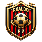 Roaldo Técnicas de Fijación Roaldo Técnicas de Fijación