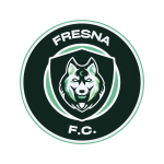 Fresna F.C. Fresna F.C.