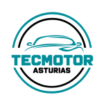 TecMotor TecMotor